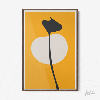 Letz-Quadro-Preview-Filete-com-Vidro-Freijo_Boho-Vibrante-4.jpg