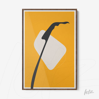 Letz-Quadro-Preview-Filete-com-Vidro-Freijo_Boho-Vibrante-5.jpg