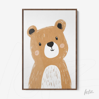 Letz-Quadro-Preview-Filete-com-Vidro-Freijo_animais-fofinhos-urso-4.jpg