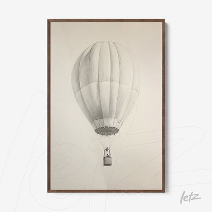 Letz-Quadro-Preview-Filete-com-Vidro-Freijo_vintage-kid-balao-2.jpg