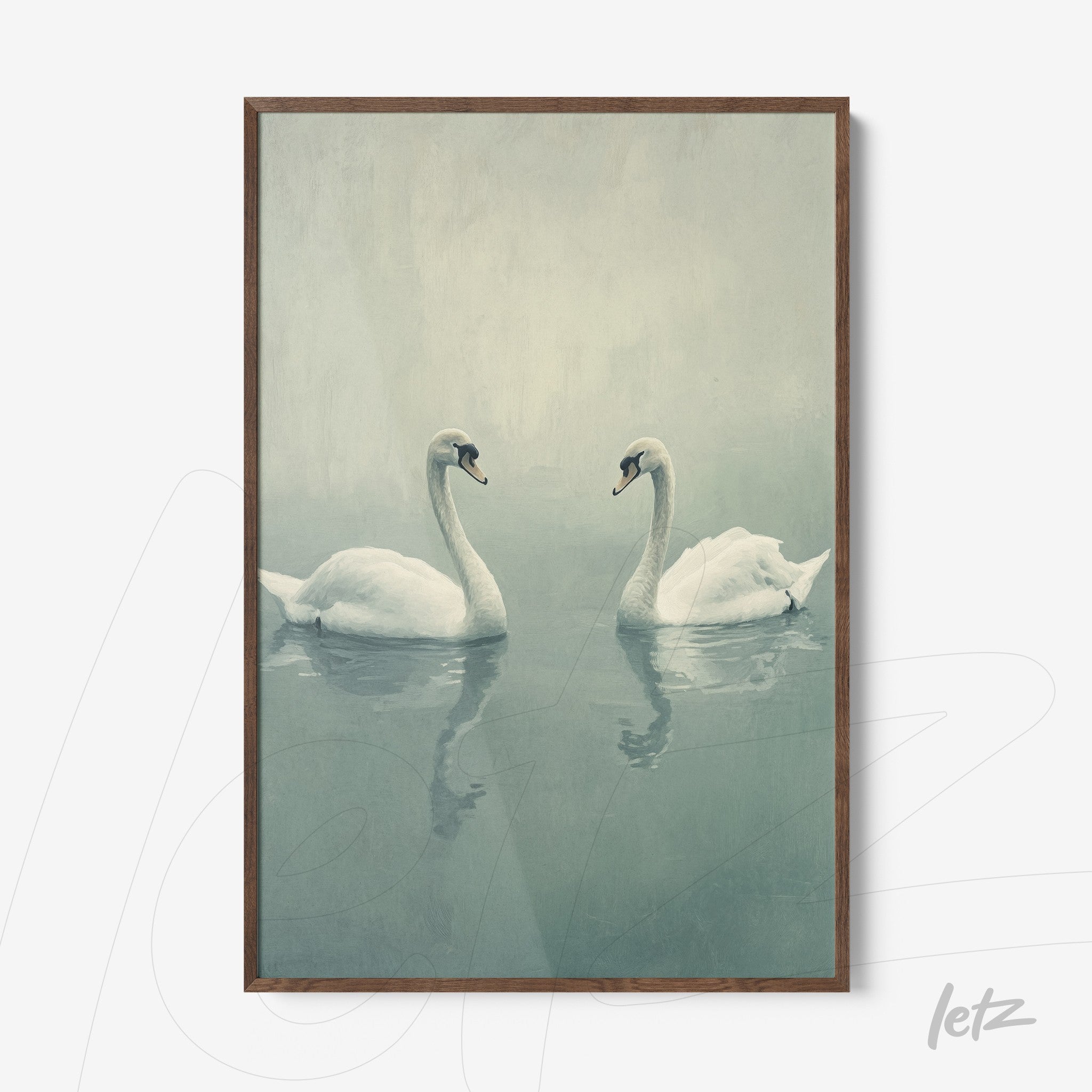 Letz-Quadro-Preview-Filete-com-Vidro-Freijo_vintage-kid-cisne-4.jpg