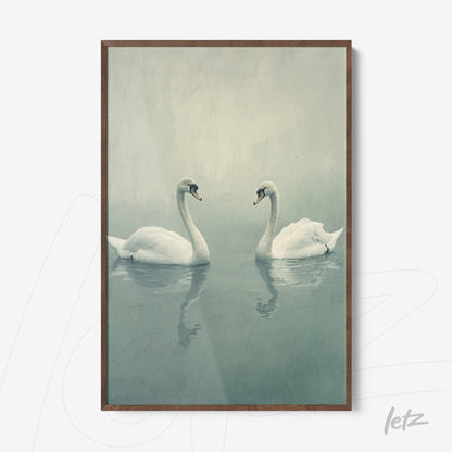 Letz-Quadro-Preview-Filete-com-Vidro-Freijo_vintage-kid-cisne-4.jpg