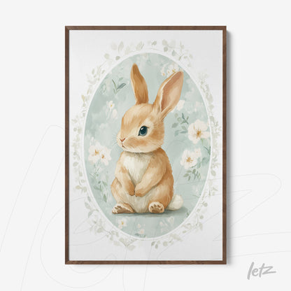 Letz-Quadro-Preview-Filete-com-Vidro-Freijo_vintage-kid-coelho-5.jpg