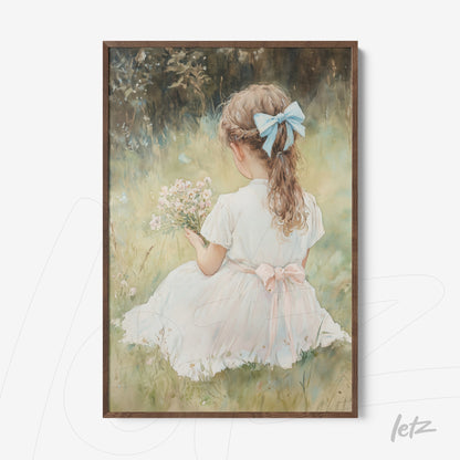 Letz-Quadro-Preview-Filete-com-Vidro-Freijo_vintage-kid-girl-1.jpg