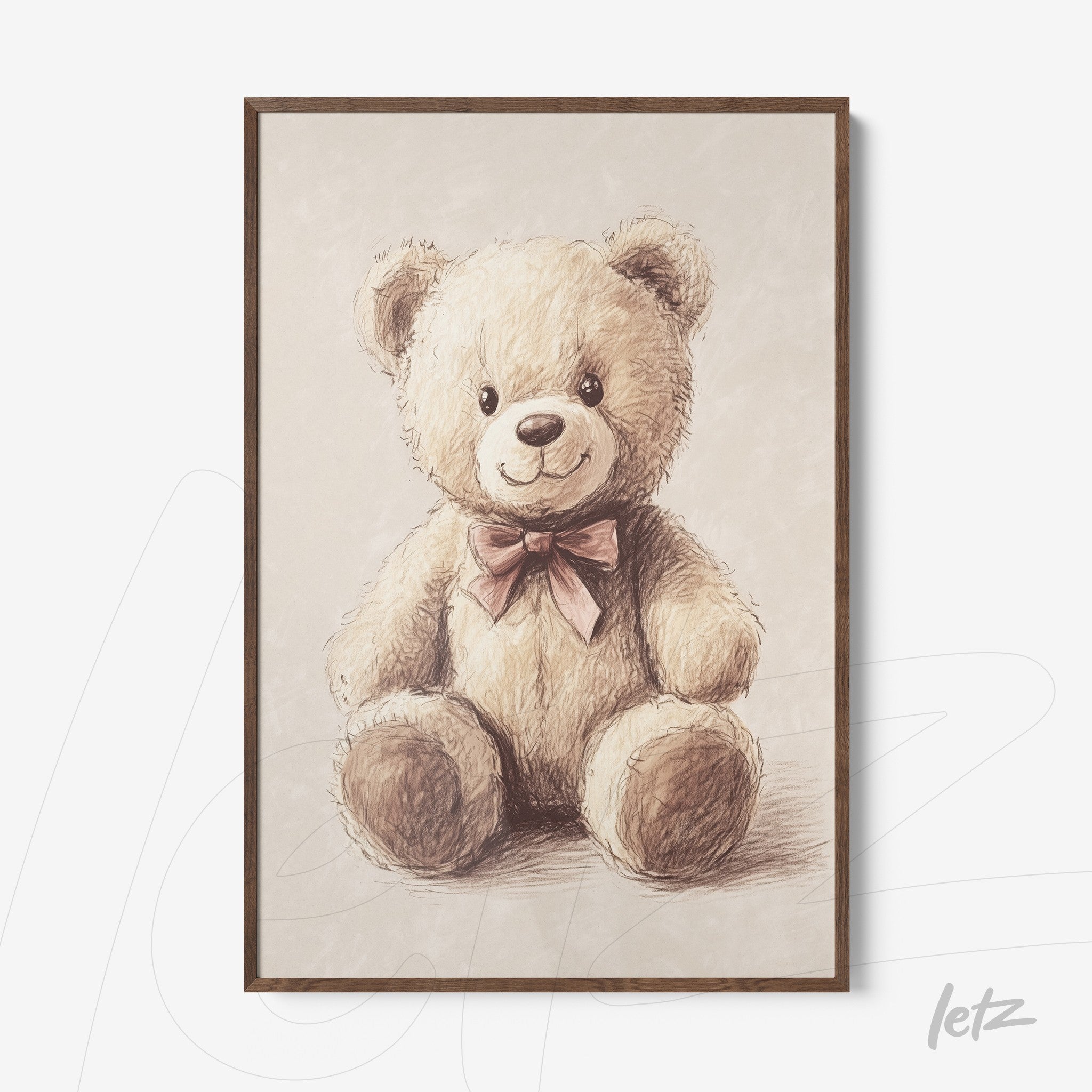 Letz-Quadro-Preview-Filete-com-Vidro-Freijo_vintage-kid-ursinho-1.jpg