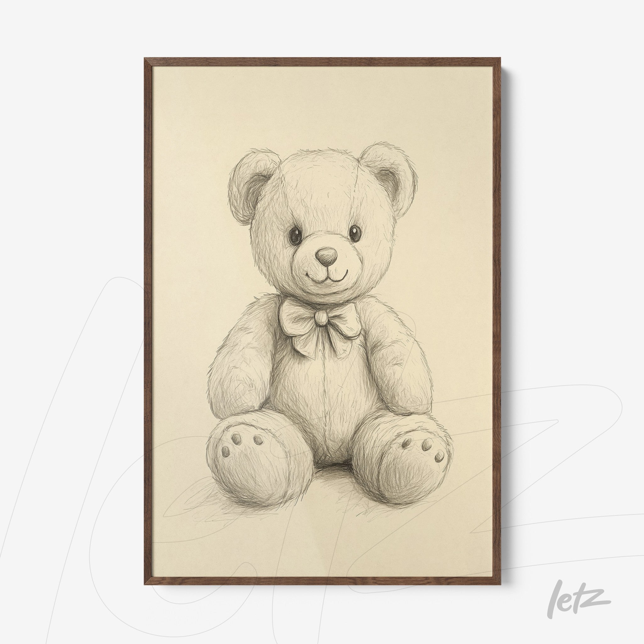 Letz-Quadro-Preview-Filete-com-Vidro-Freijo_vintage-kid-ursinho-3.jpg