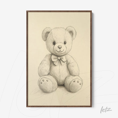 Letz-Quadro-Preview-Filete-com-Vidro-Freijo_vintage-kid-ursinho-3.jpg