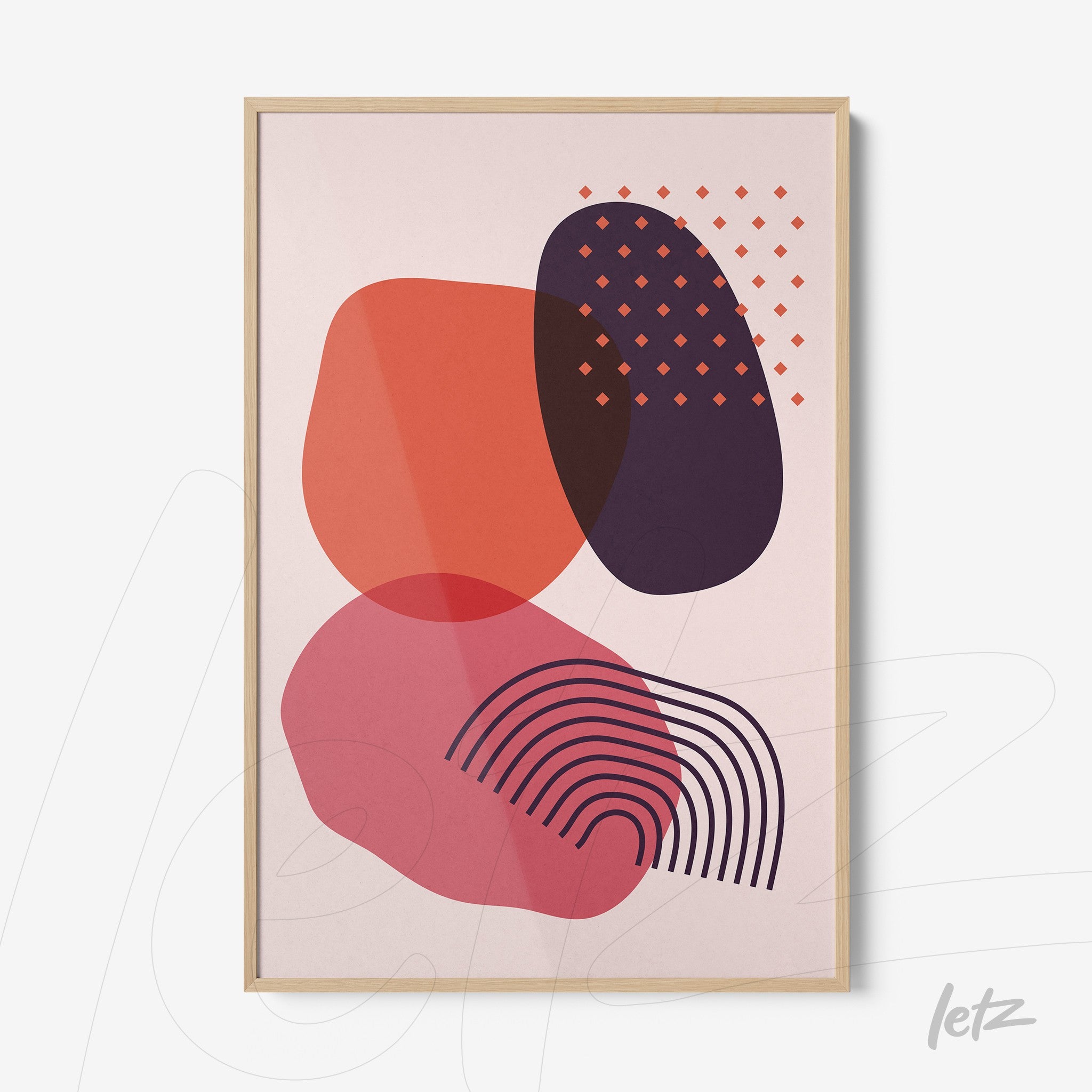 Letz-Quadro-Preview-Filete-com-Vidro-Natural_Boho-Cores-Modernas-4.jpg