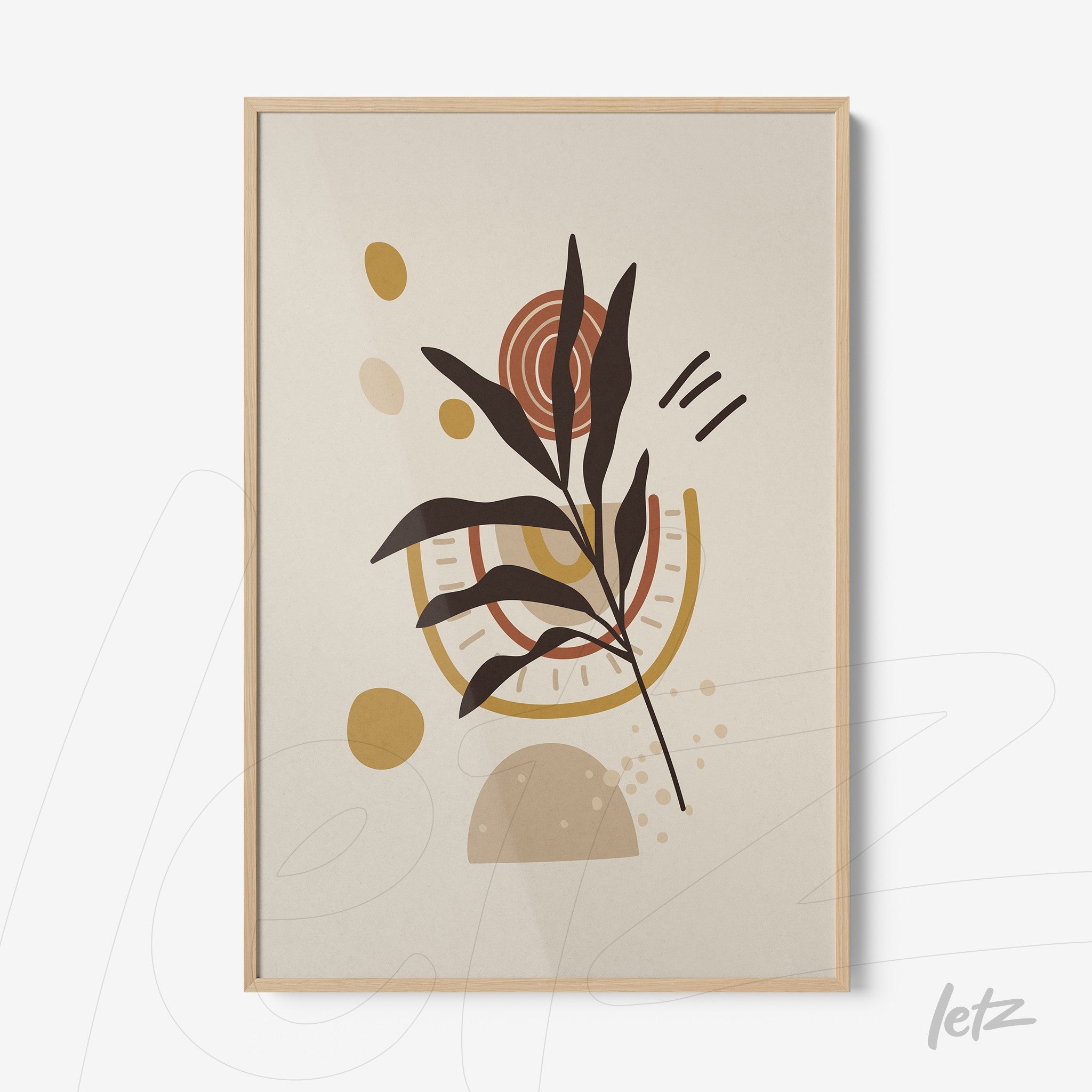 Letz-Quadro-Preview-Filete-com-Vidro-Natural_Boho-Elementos-Florais-1.jpg