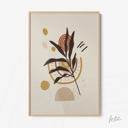 Letz-Quadro-Preview-Filete-com-Vidro-Natural_Boho-Elementos-Florais-1.jpg