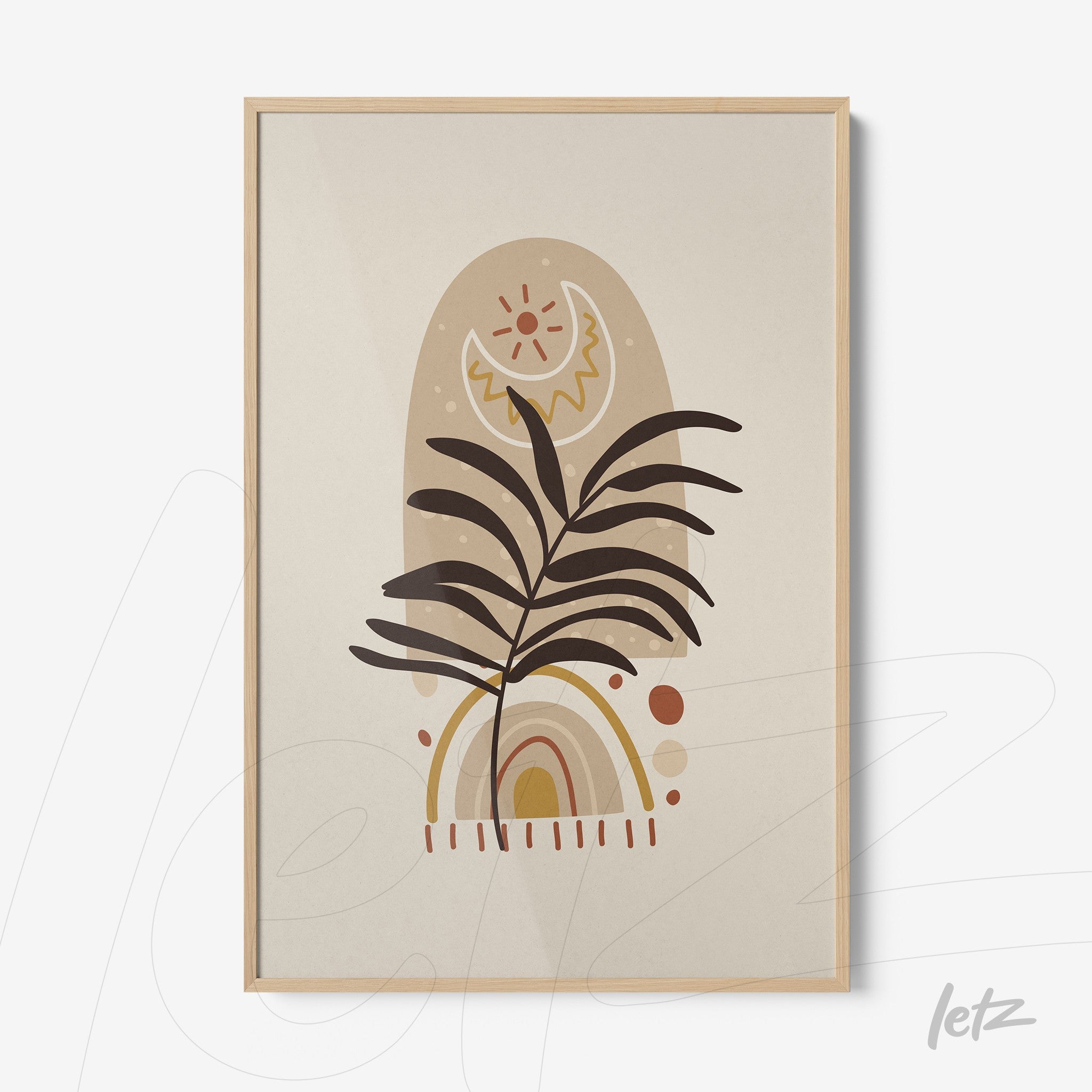 Letz-Quadro-Preview-Filete-com-Vidro-Natural_Boho-Elementos-Florais-3.jpg