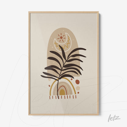 Letz-Quadro-Preview-Filete-com-Vidro-Natural_Boho-Elementos-Florais-3.jpg