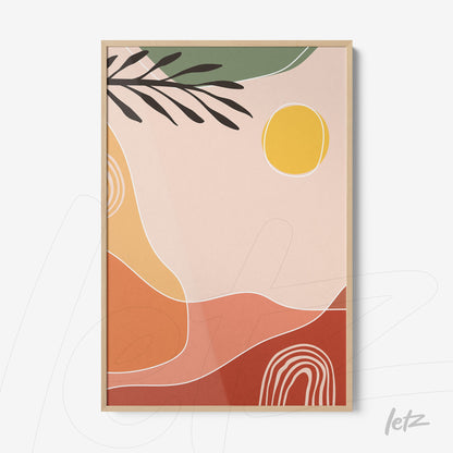 Letz-Quadro-Preview-Filete-com-Vidro-Natural_Boho-Elementos-Tropicais-2.jpg