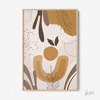 Letz-Quadro-Preview-Filete-com-Vidro-Natural_Boho-Elementos-da-Terra-3.jpg