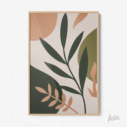 Letz-Quadro-Preview-Filete-com-Vidro-Natural_Boho-Floral-3.jpg