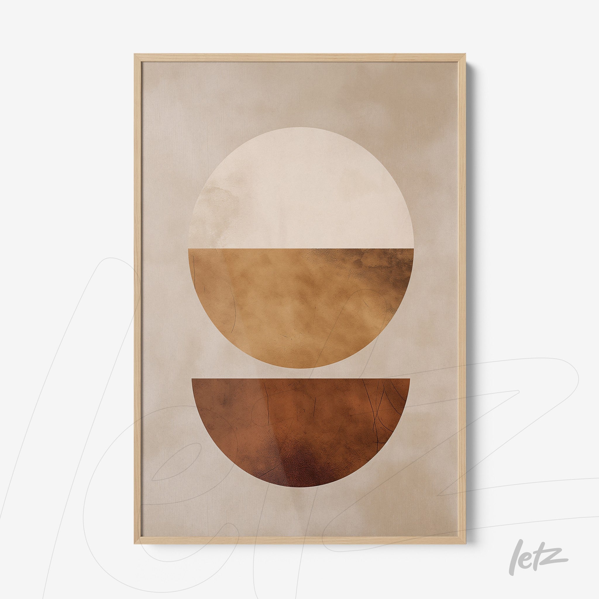 Letz-Quadro-Preview-Filete-com-Vidro-Natural_Boho-Formas-Geometricas-11.jpg