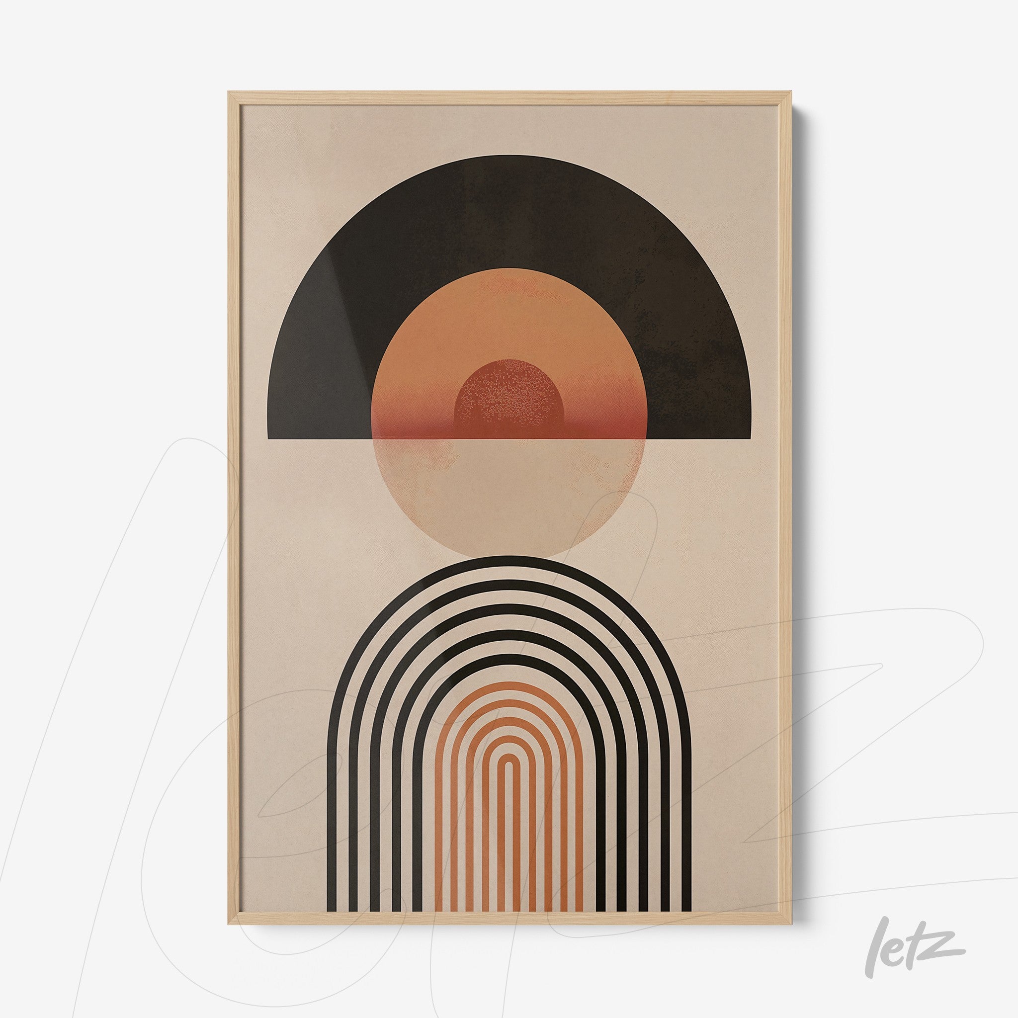 Letz-Quadro-Preview-Filete-com-Vidro-Natural_Boho-Formas-Geometricas-1.jpg