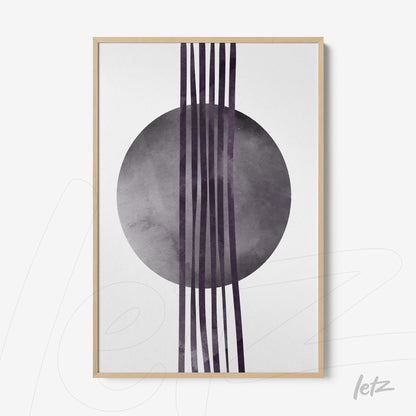 Letz-Quadro-Preview-Filete-com-Vidro-Natural_Boho-Formas-Geometricas-Linhas-Organicas-2.jpg