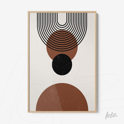 Letz-Quadro-Preview-Filete-com-Vidro-Natural_Boho-Geometrico-Marrom-Preto-1.jpg