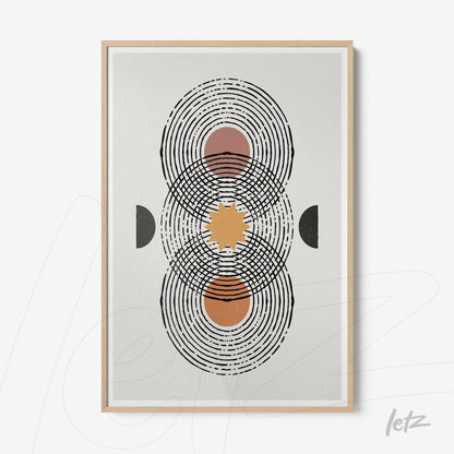 Letz-Quadro-Preview-Filete-com-Vidro-Natural_Boho-Geometrico-Preto-Amarelo-Marrom-1.jpg