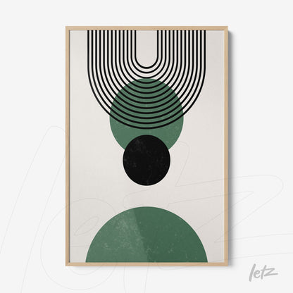 Letz-Quadro-Preview-Filete-com-Vidro-Natural_Boho-Geometrico-Preto-Verde-1.jpg