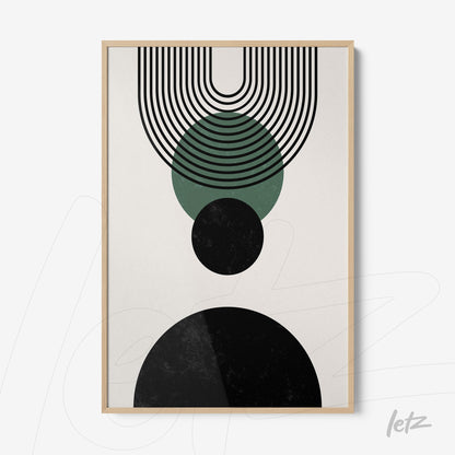 Letz-Quadro-Preview-Filete-com-Vidro-Natural_Boho-Geometrico-Verde-Preto-1.jpg