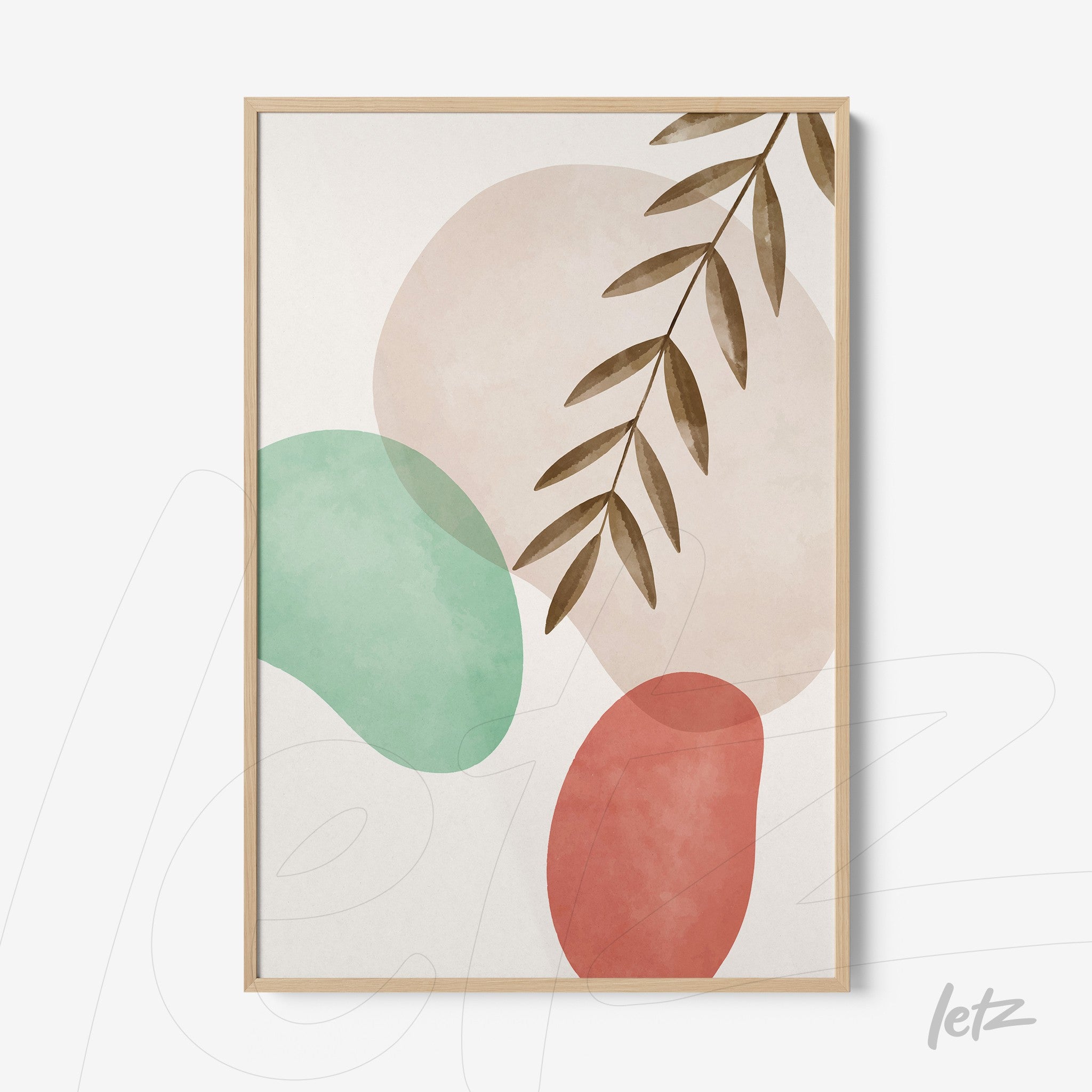 Letz-Quadro-Preview-Filete-com-Vidro-Natural_Boho-Rosa-Cha-2.jpg
