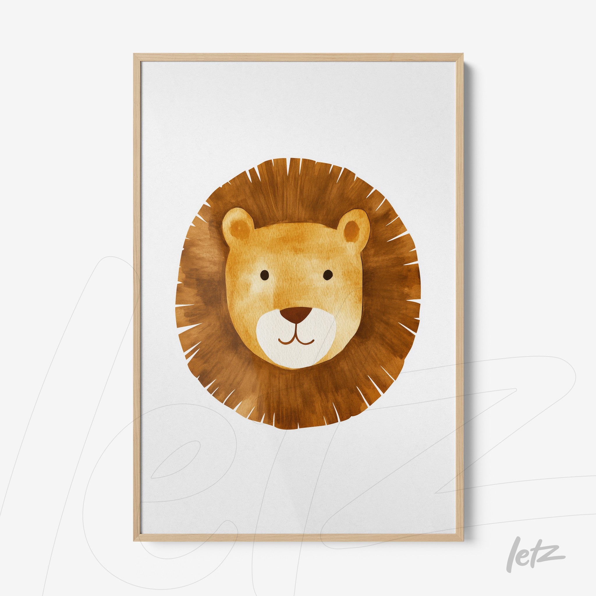Letz-Quadro-Preview-Filete-com-Vidro-Natural_animais-fofinhos-leao-3.jpg