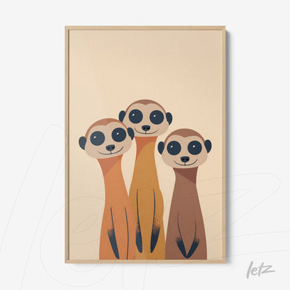 Letz-Quadro-Preview-Filete-com-Vidro-Natural_animais-fofinhos-suricato-1.jpg
