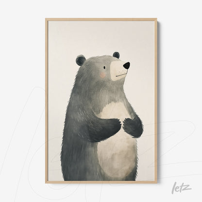 Letz-Quadro-Preview-Filete-com-Vidro-Natural_animais-fofinhos-urso-2.jpg