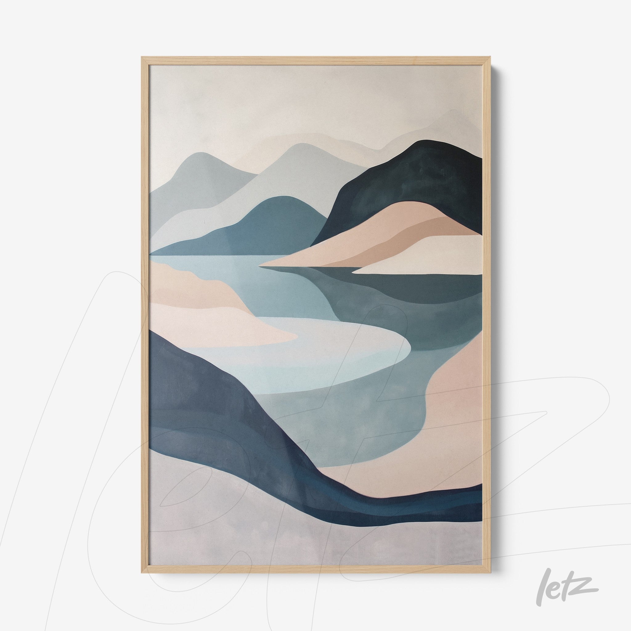 Letz-Quadro-Preview-Filete-com-Vidro-Natural_contemporaneo-paisagens-horizonte-2.jpg