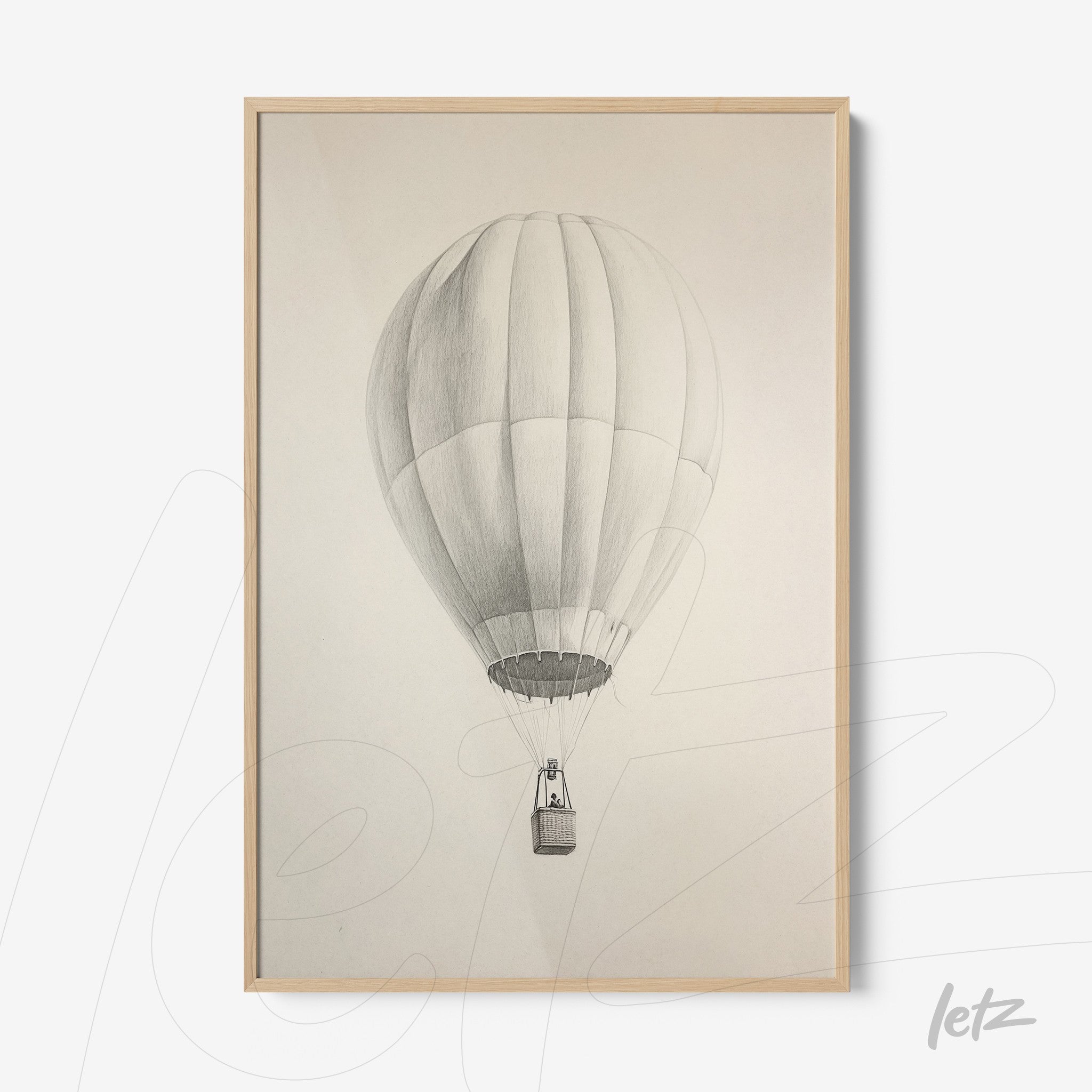 Letz-Quadro-Preview-Filete-com-Vidro-Natural_vintage-kid-balao-2.jpg