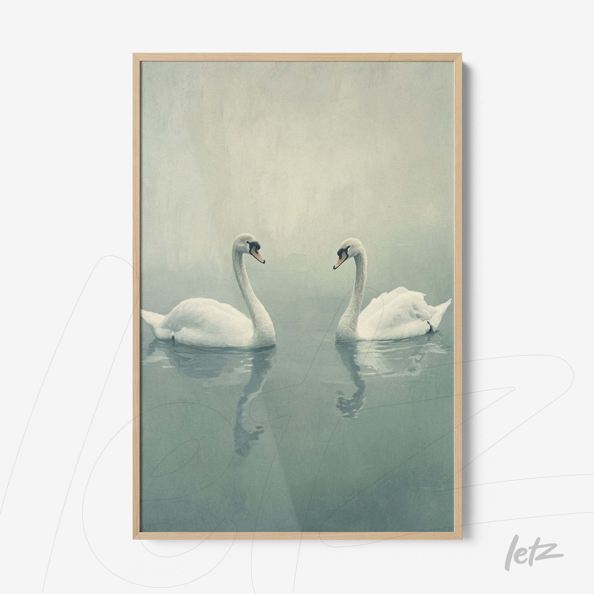 Letz-Quadro-Preview-Filete-com-Vidro-Natural_vintage-kid-cisne-4.jpg