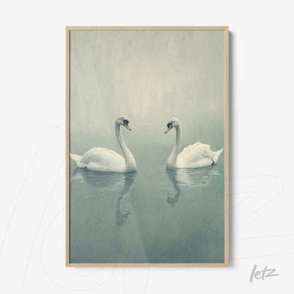 Letz-Quadro-Preview-Filete-com-Vidro-Natural_vintage-kid-cisne-4.jpg