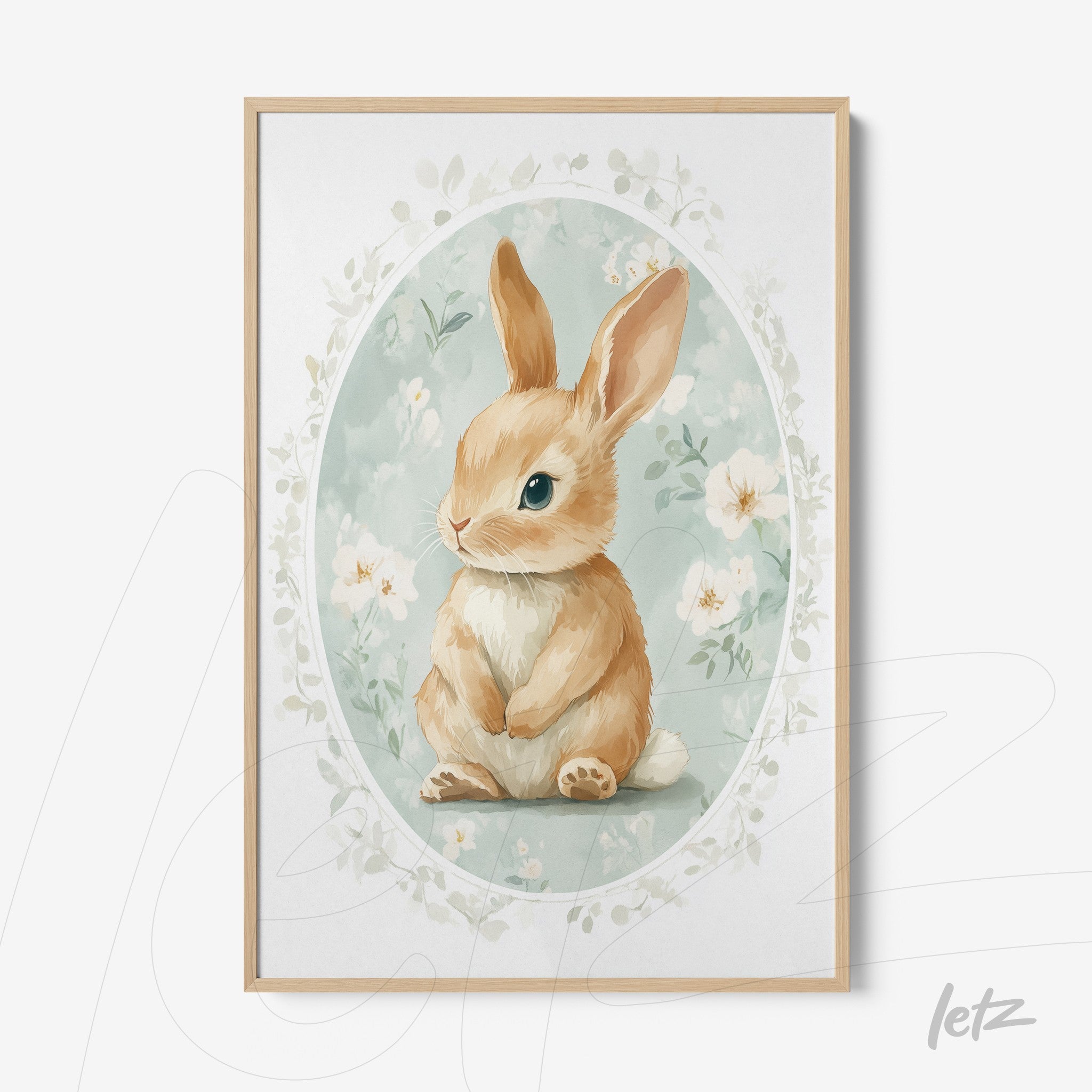 Letz-Quadro-Preview-Filete-com-Vidro-Natural_vintage-kid-coelho-5.jpg