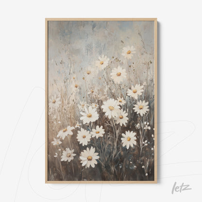 Letz-Quadro-Preview-Filete-com-Vidro-Natural_vintage-kid-flores-3.jpg