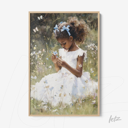 Letz-Quadro-Preview-Filete-com-Vidro-Natural_vintage-kid-girl-4.jpg