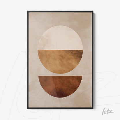 Letz-Quadro-Preview-Filete-com-Vidro-Preta_Boho-Formas-Geometricas-11.jpg
