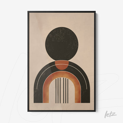 Letz-Quadro-Preview-Filete-com-Vidro-Preta_Boho-Formas-Geometricas-5.jpg