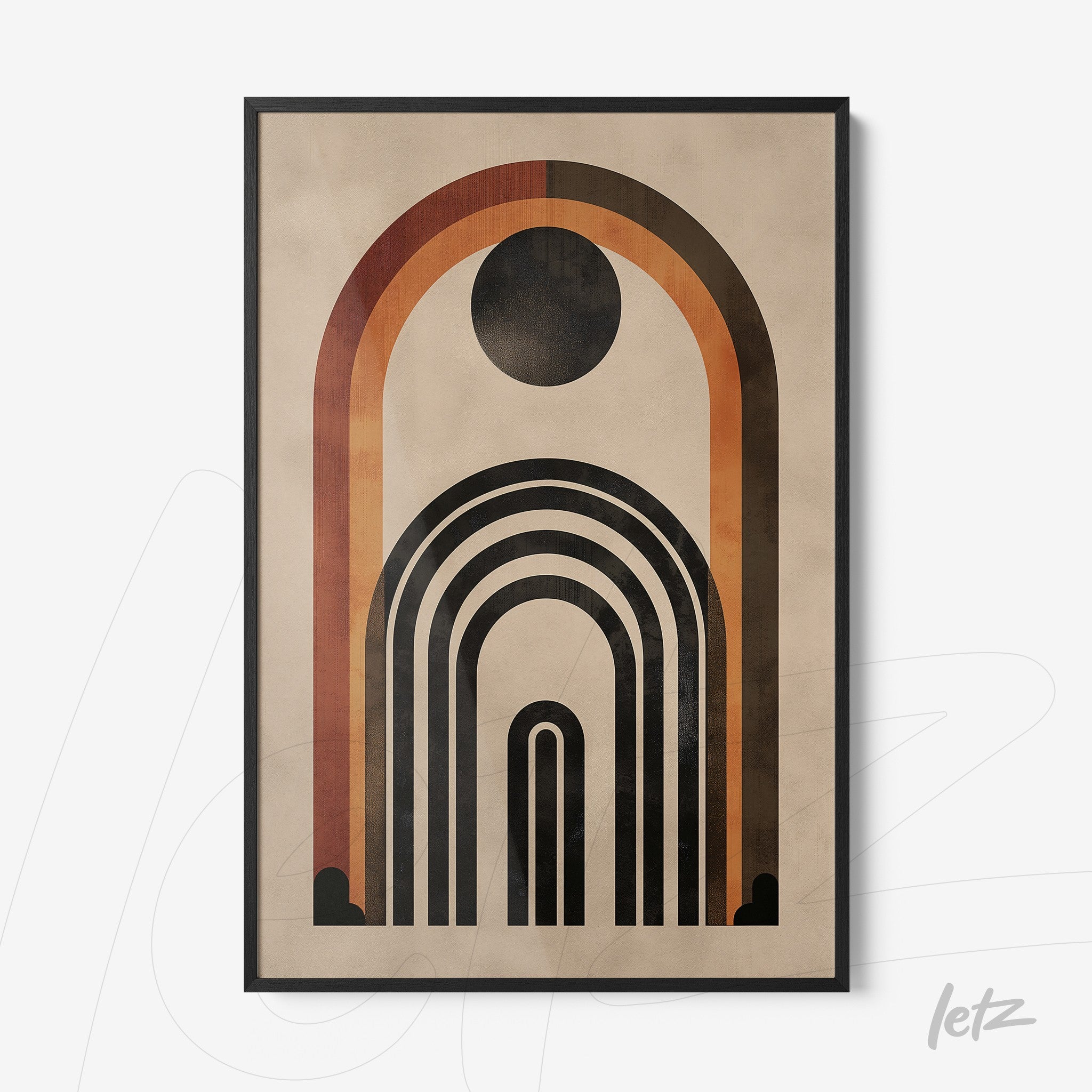 Letz-Quadro-Preview-Filete-com-Vidro-Preta_Boho-Formas-Geometricas-7.jpg