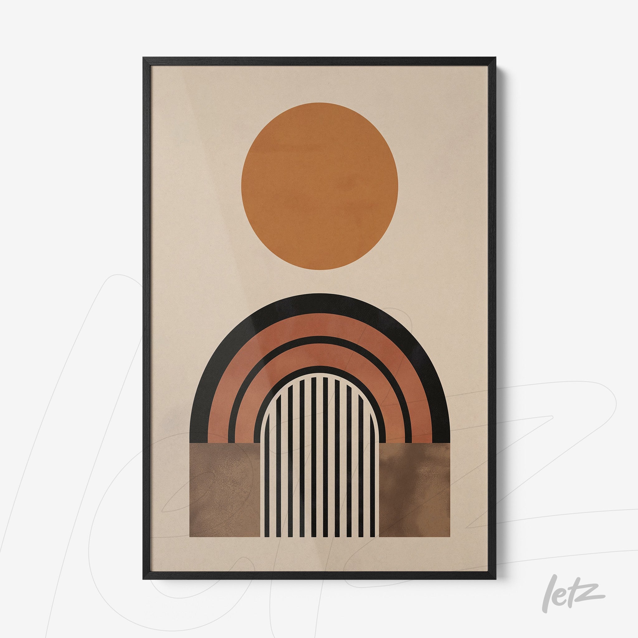 Letz-Quadro-Preview-Filete-com-Vidro-Preta_Boho-Formas-Geometricas-8.jpg