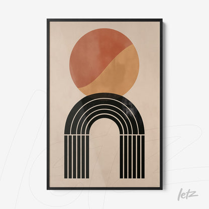 Letz-Quadro-Preview-Filete-com-Vidro-Preta_Boho-Formas-Geometricas-9.jpg