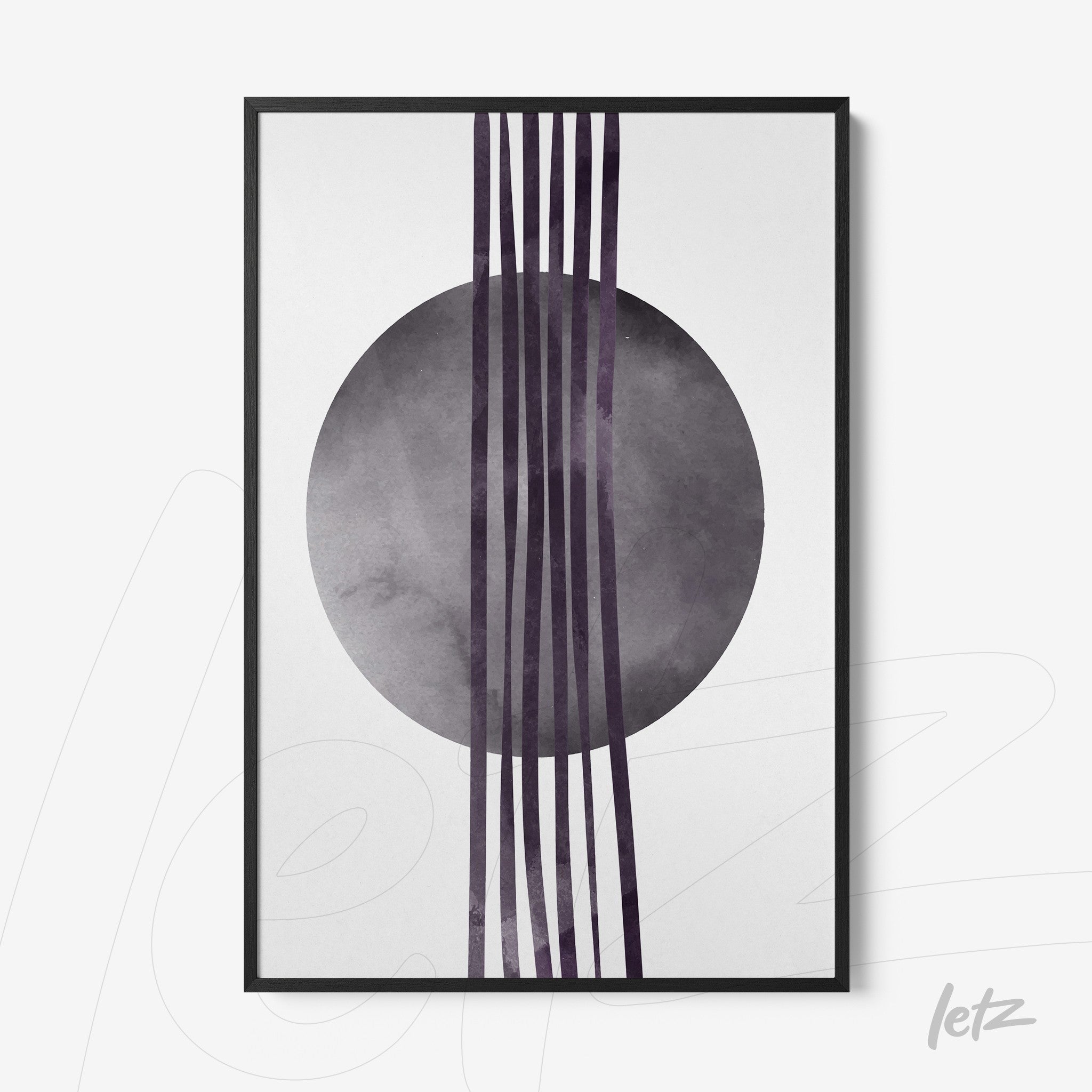 Letz-Quadro-Preview-Filete-com-Vidro-Preta_Boho-Formas-Geometricas-Linhas-Organicas-2.jpg