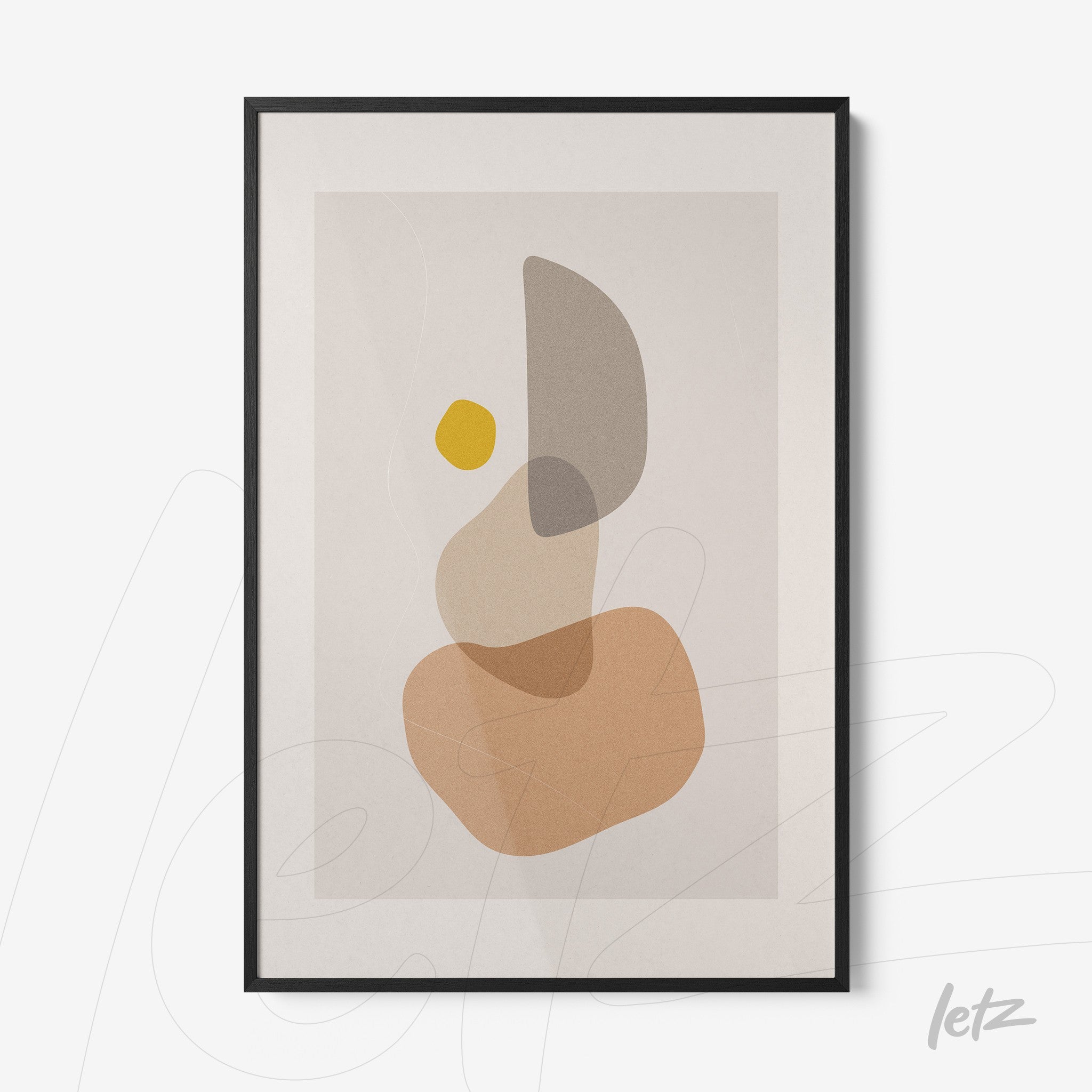 Letz-Quadro-Preview-Filete-com-Vidro-Preta_Boho-Pastel-3.jpg