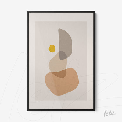Letz-Quadro-Preview-Filete-com-Vidro-Preta_Boho-Pastel-3.jpg