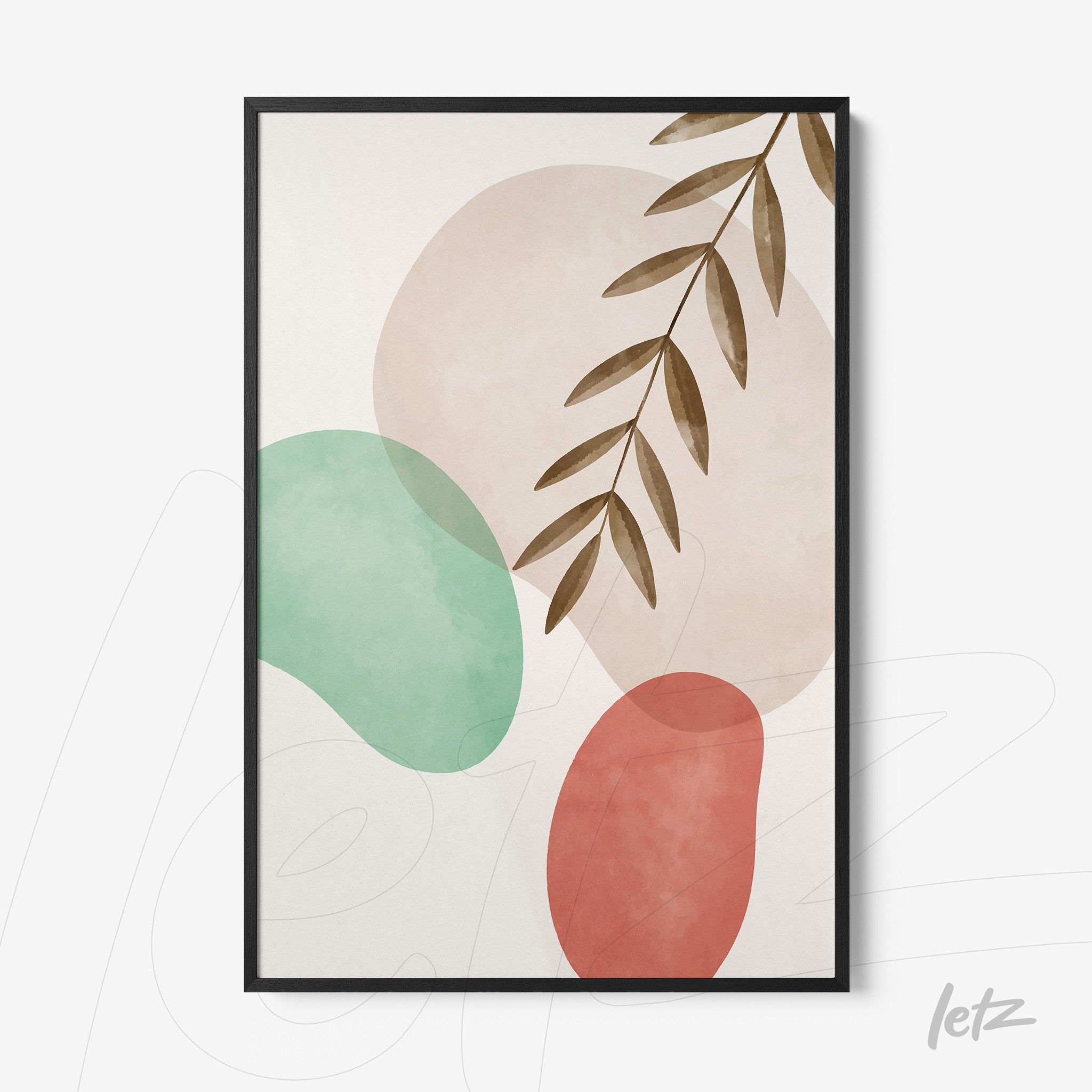 Letz-Quadro-Preview-Filete-com-Vidro-Preta_Boho-Rosa-Cha-2.jpg