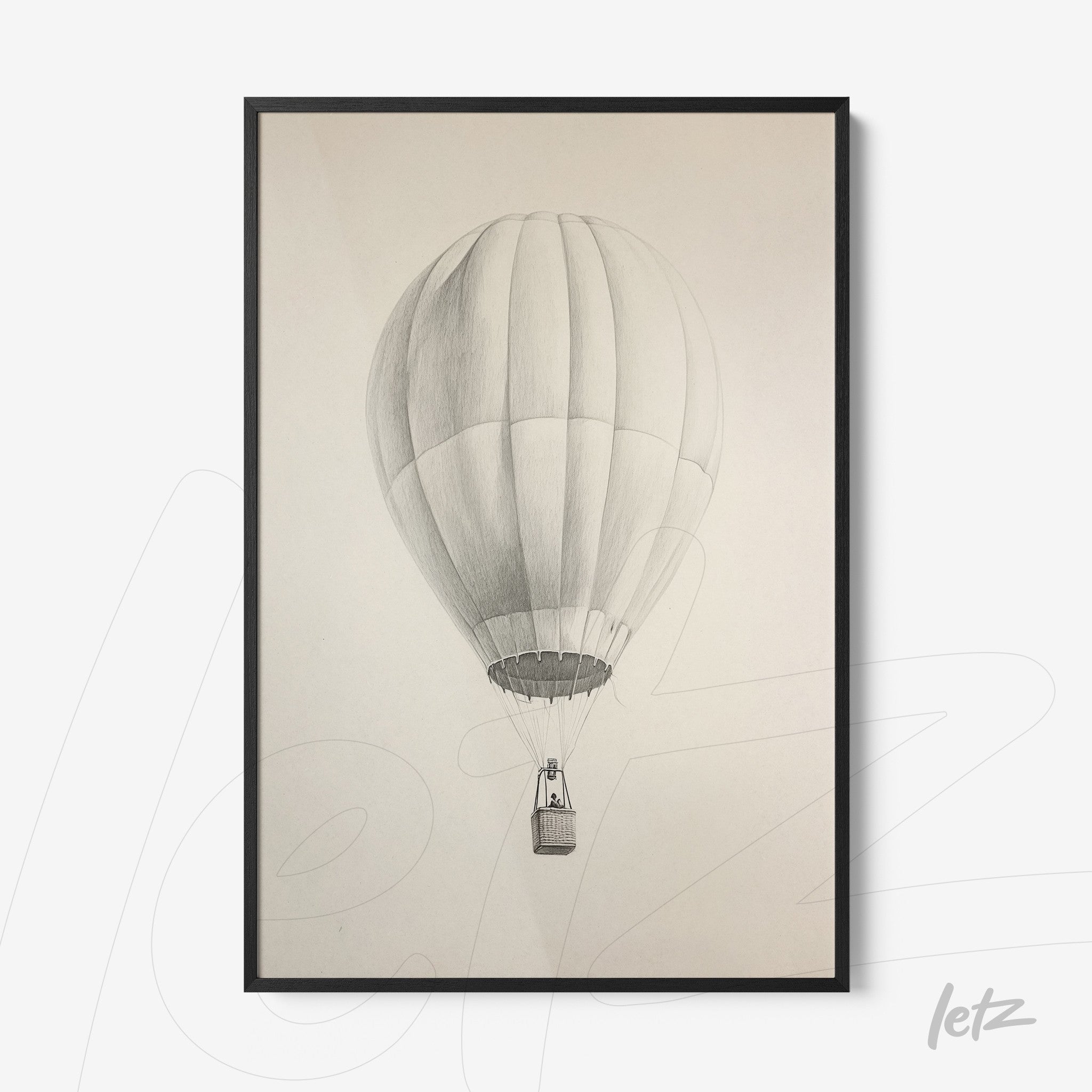 Letz-Quadro-Preview-Filete-com-Vidro-Preta_vintage-kid-balao-2.jpg