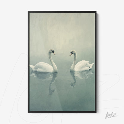Letz-Quadro-Preview-Filete-com-Vidro-Preta_vintage-kid-cisne-4.jpg