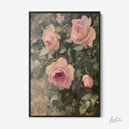 Letz-Quadro-Preview-Filete-com-Vidro-Preta_vintage-kid-flores-2.jpg