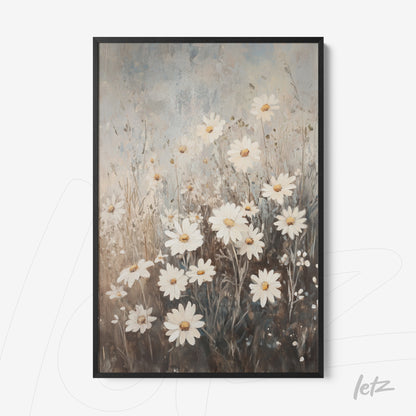 Letz-Quadro-Preview-Filete-com-Vidro-Preta_vintage-kid-flores-3.jpg
